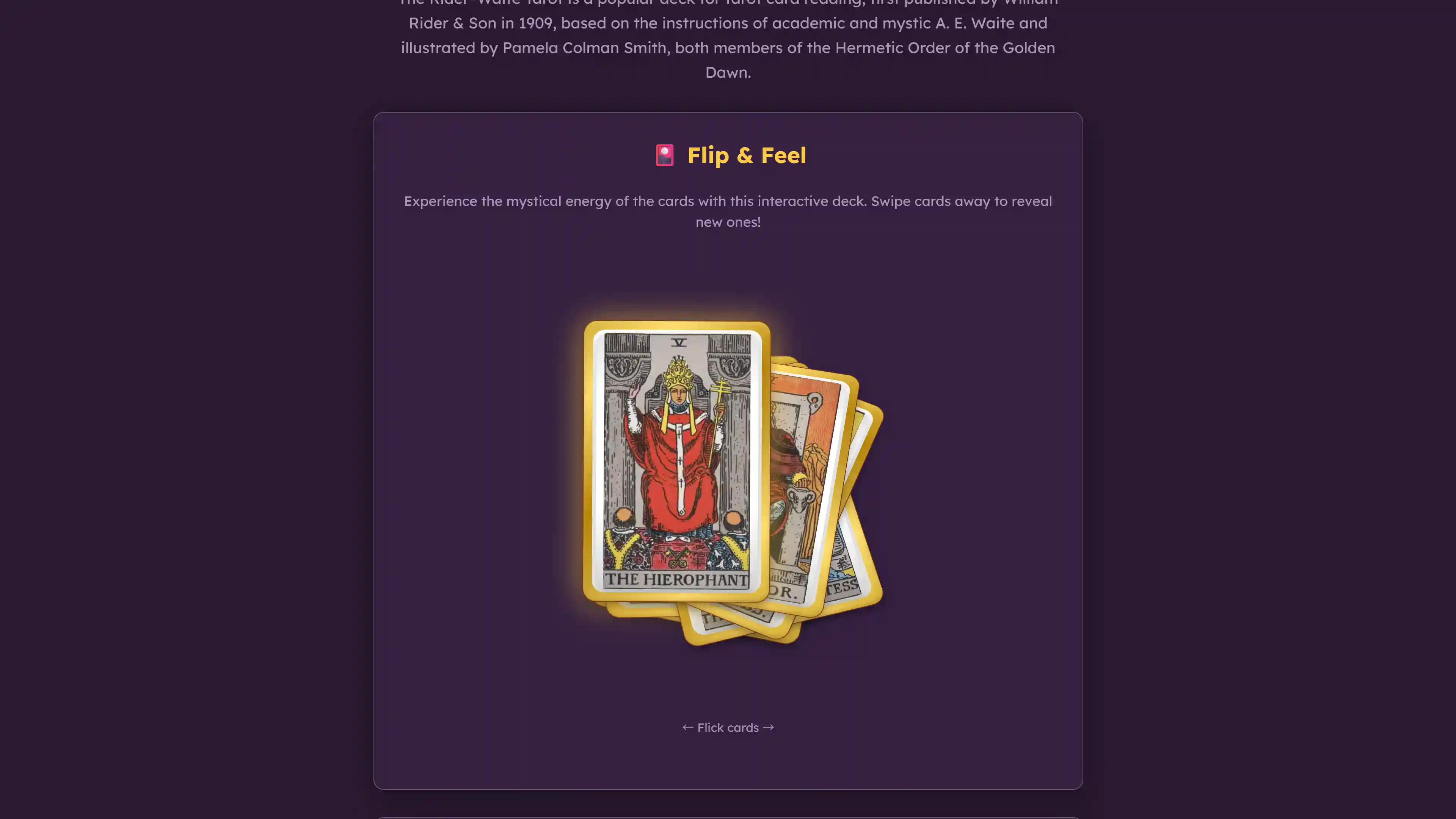 Screenshot of undefined