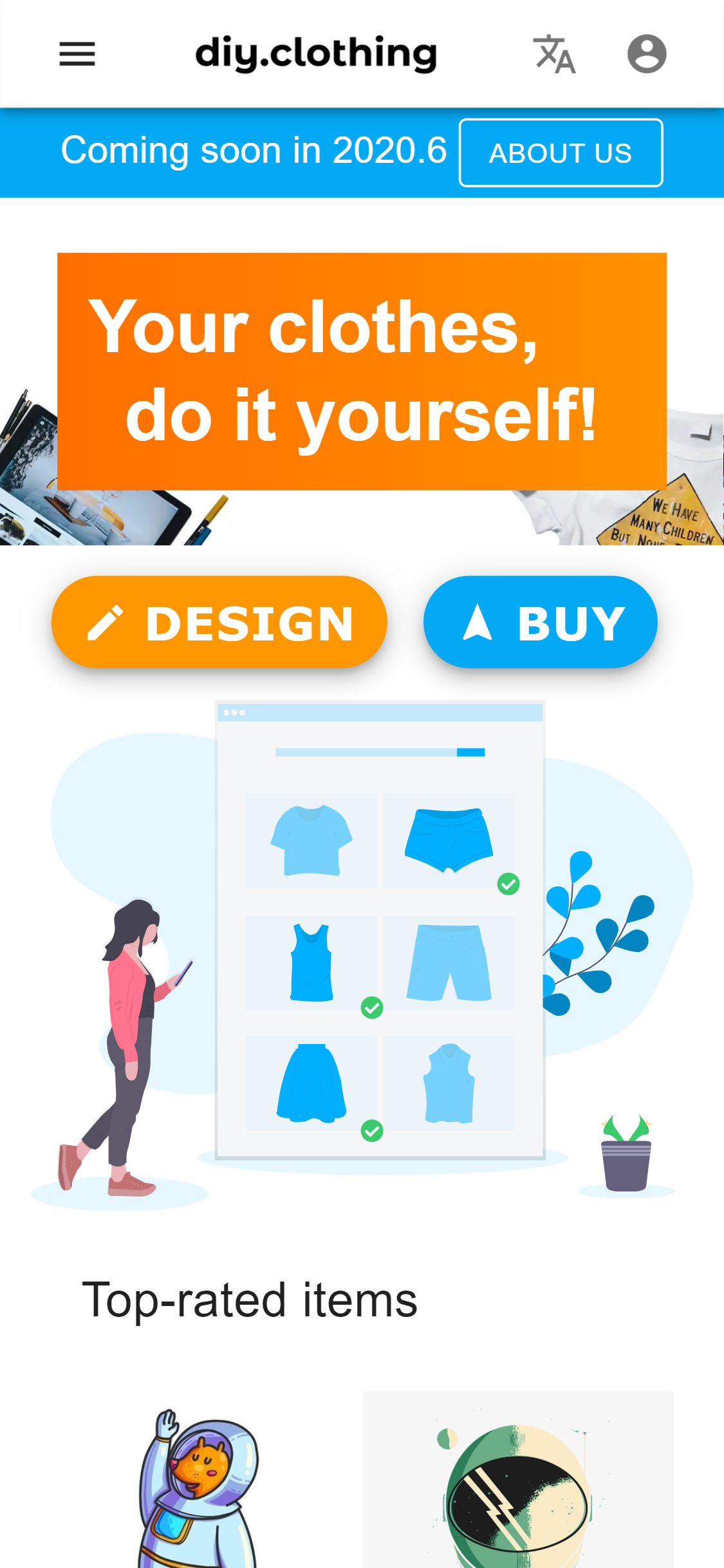 A screenshot of undefined