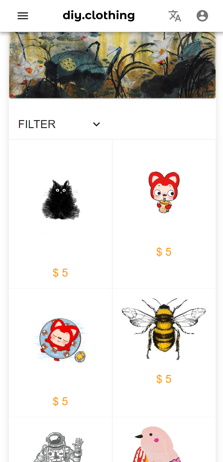A screenshot of undefined