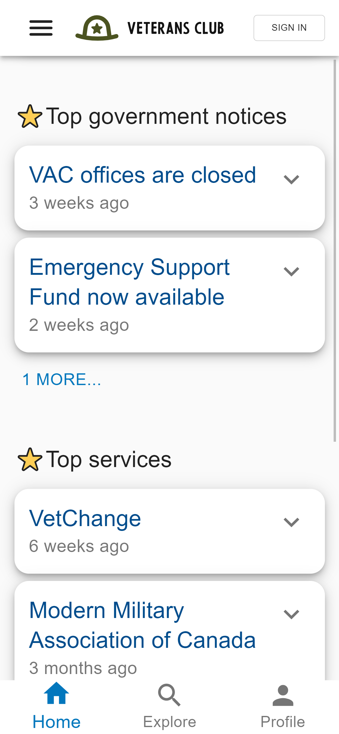 A screenshot of undefined