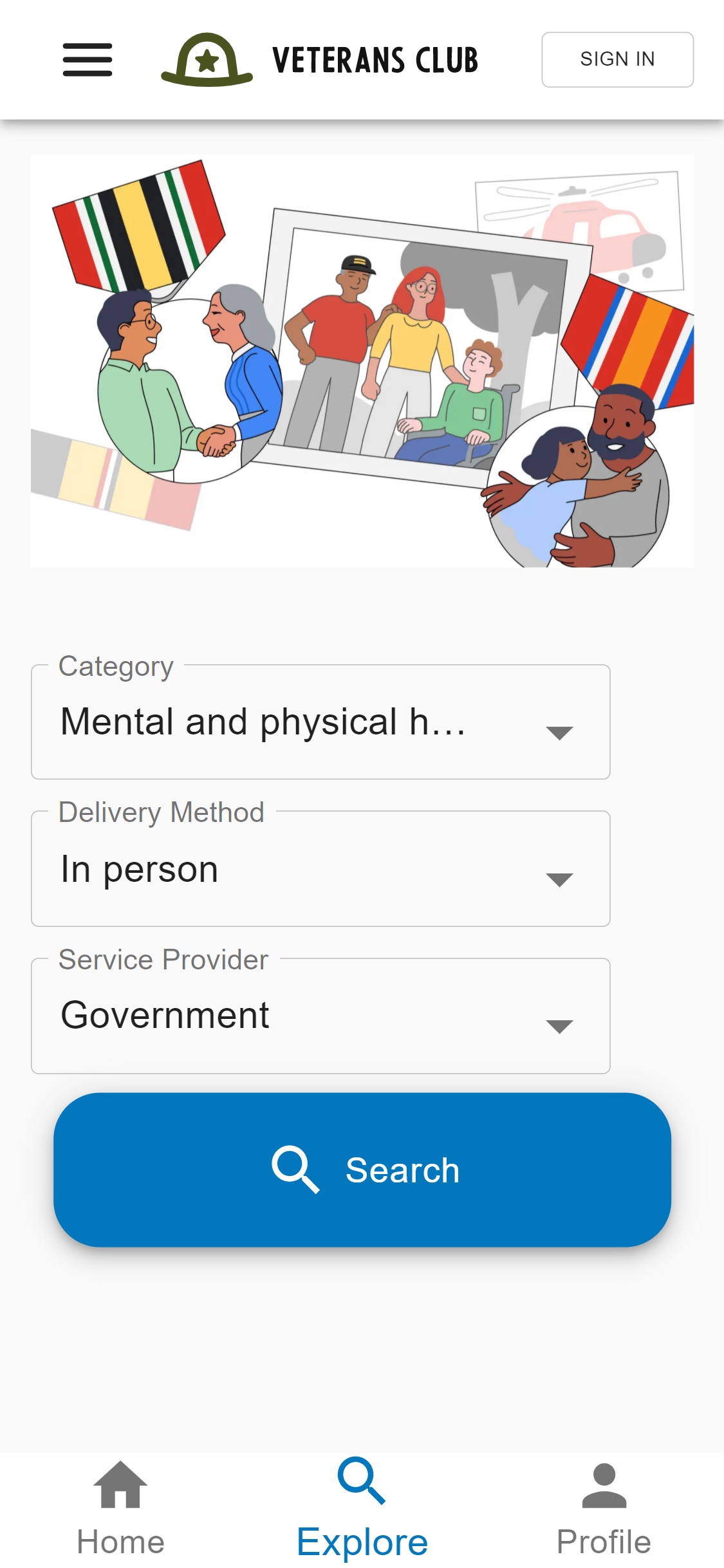 A screenshot of undefined