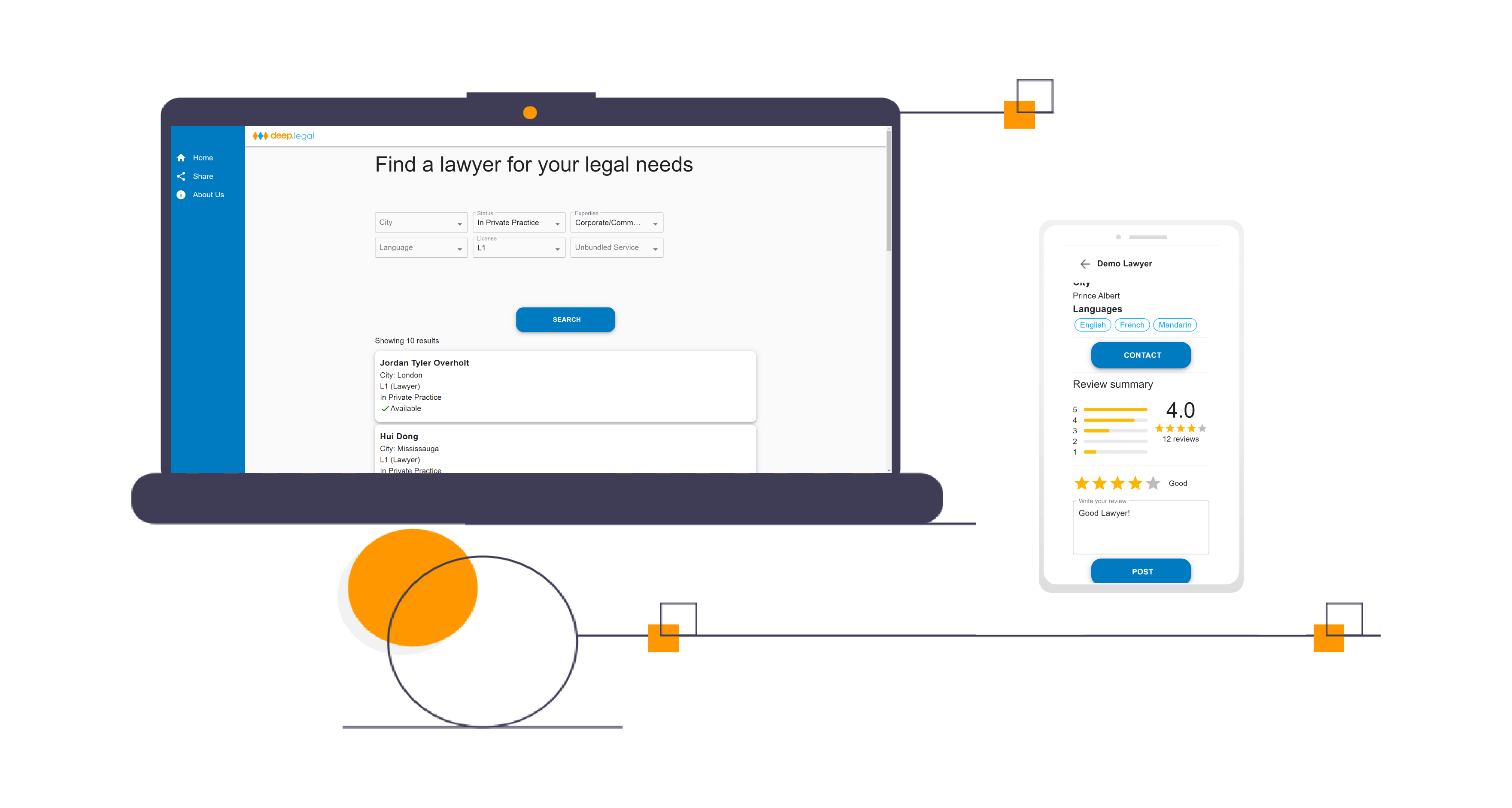 A screenshot of undefined