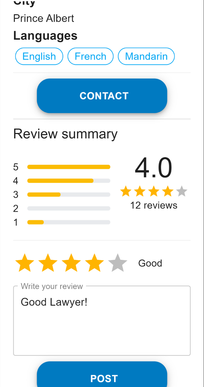A screenshot of undefined