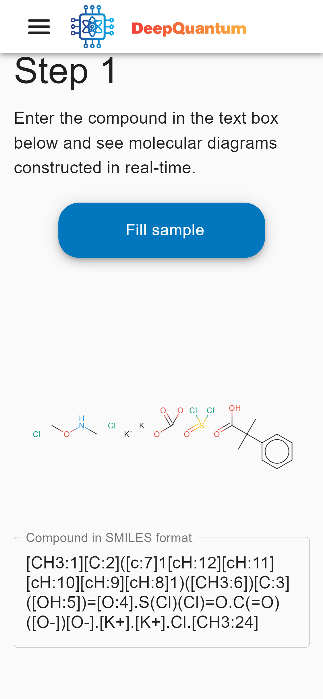 A screenshot of undefined