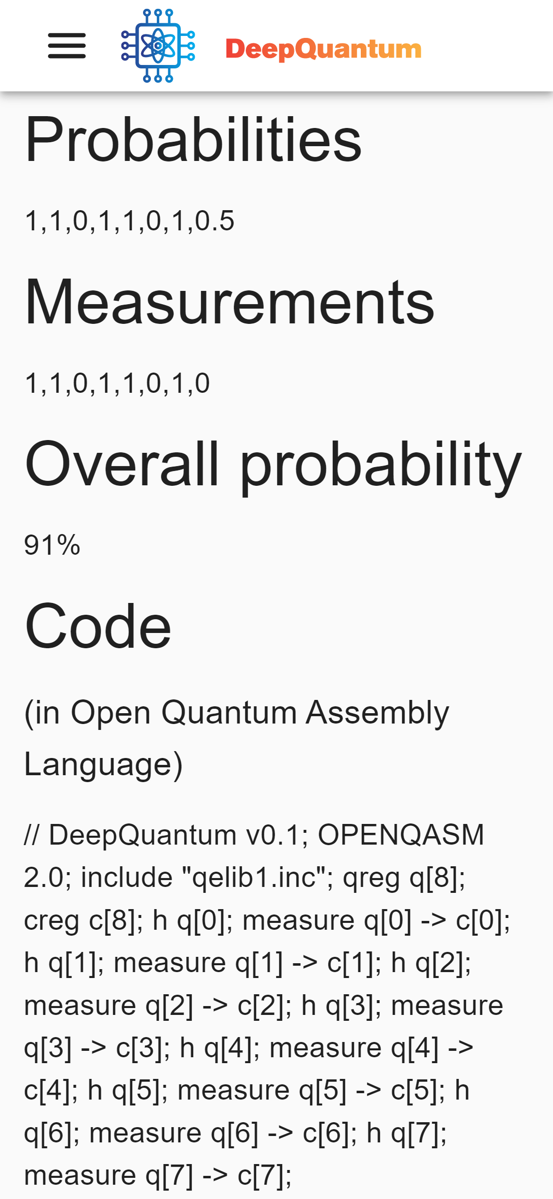 A screenshot of undefined