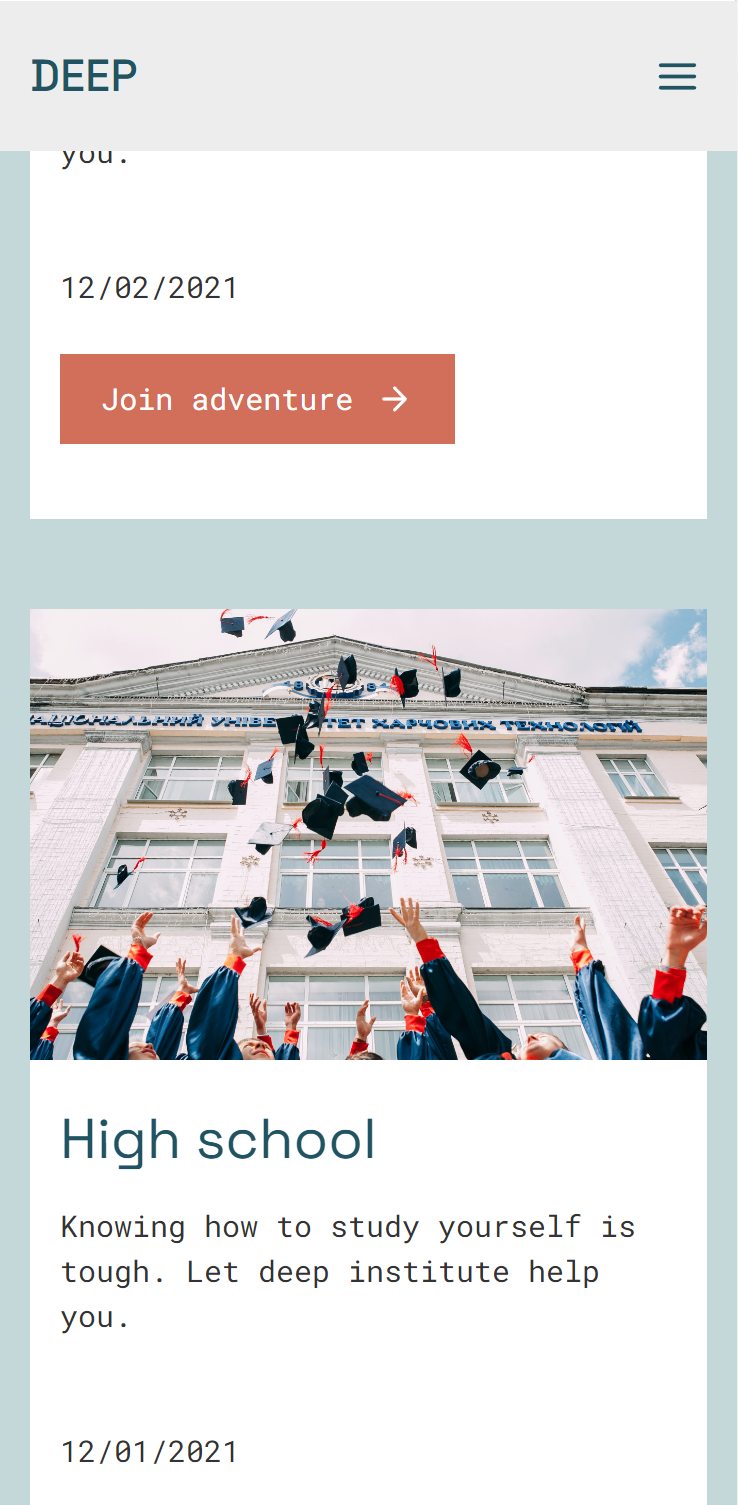 A screenshot of undefined