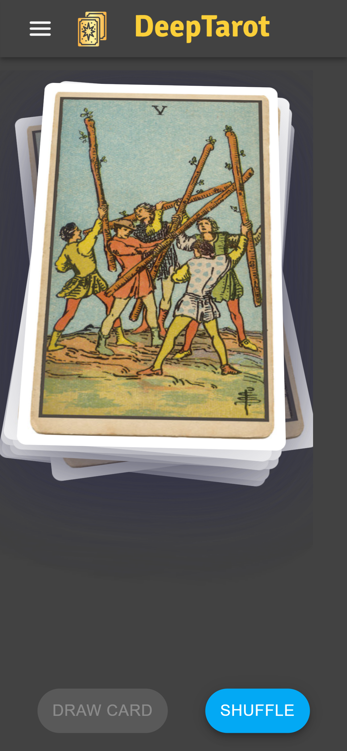 A screenshot of undefined