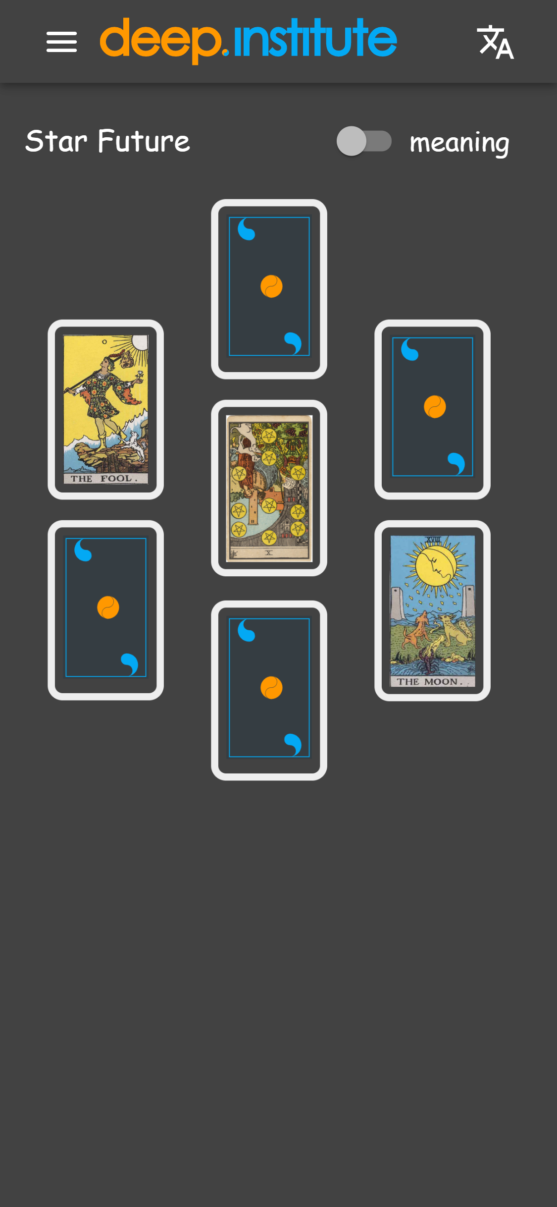 A screenshot of undefined