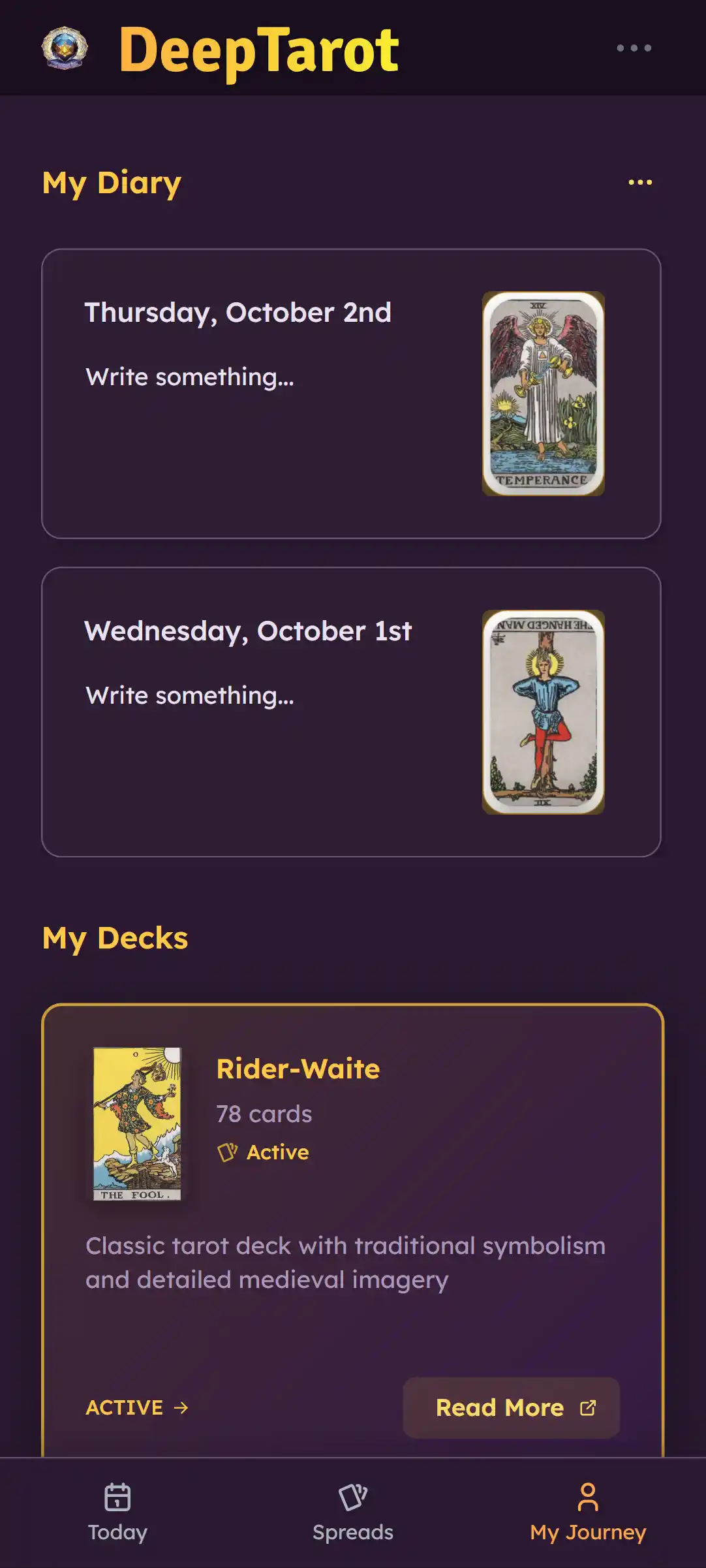 Screenshot of undefined