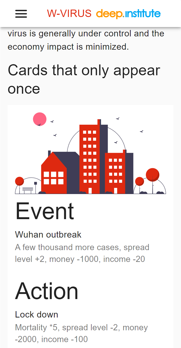 A screenshot of undefined