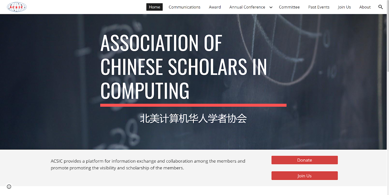 A screenshot of undefined